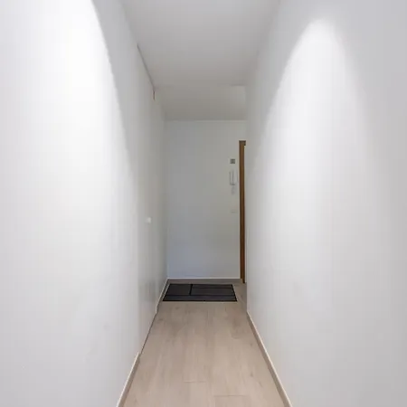 Luxurious With Stunning Sea View Middelkerke