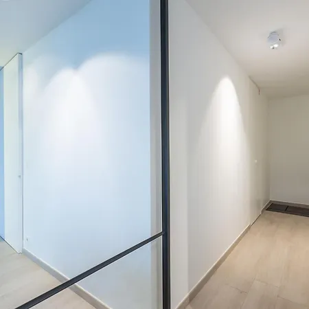 Luxurious With Stunning Sea View *