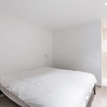 Luxurious With Stunning Sea View