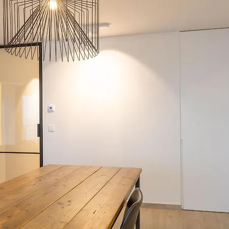 Luxurious With Stunning Sea View *