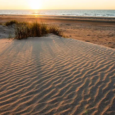 Luxurious With Stunning Sea View