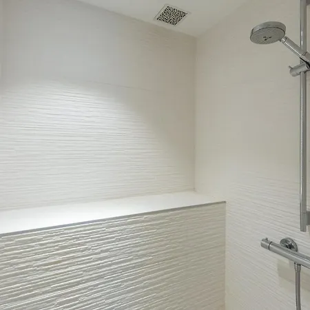 Luxurious With Stunning Sea View Daire *